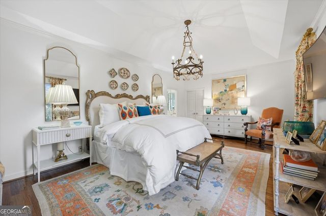 102 Merion Park, Macon, GA 31210