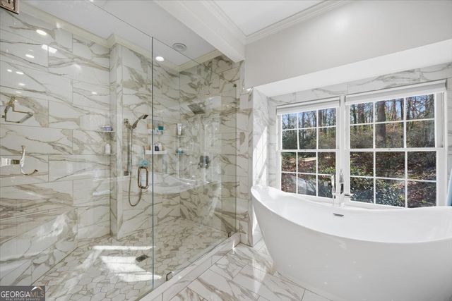 102 Merion Park, Macon, GA 31210