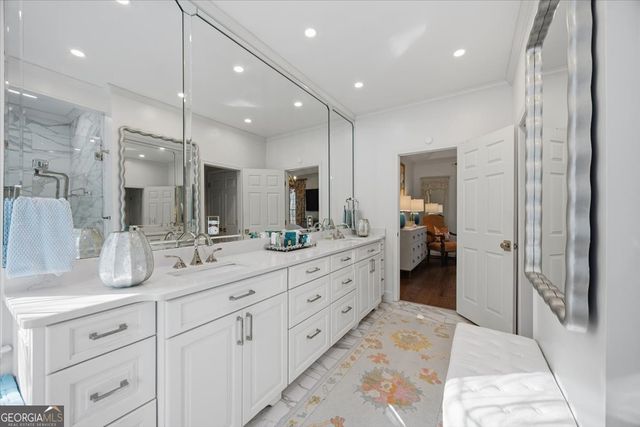 102 Merion Park, Macon, GA 31210