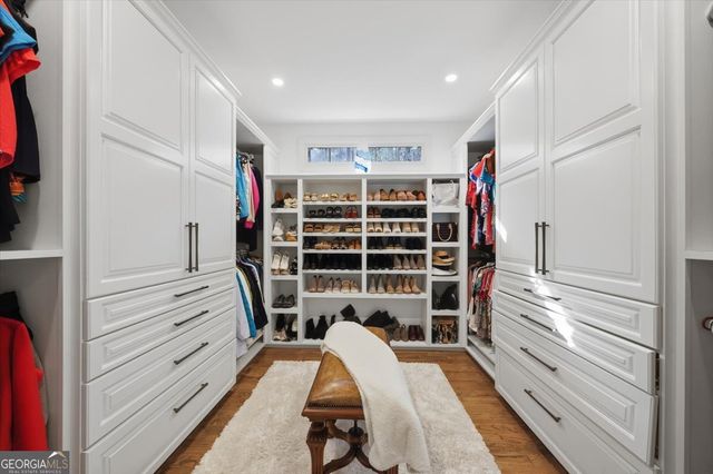 102 Merion Park, Macon, GA 31210