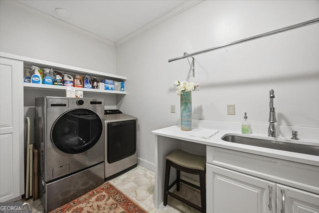 102 Merion Park, Macon, GA 31210