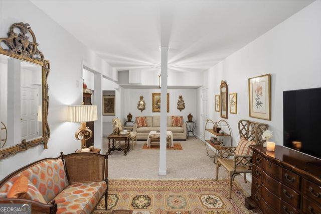 102 Merion Park, Macon, GA 31210