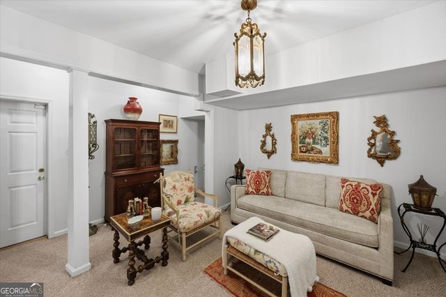 102 Merion Park, Macon, GA 31210