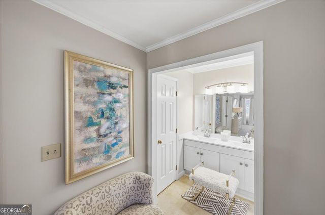 102 Merion Park, Macon, GA 31210