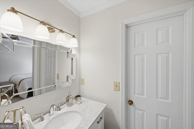 102 Merion Park, Macon, GA 31210