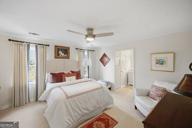 102 Merion Park, Macon, GA 31210