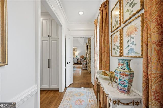 102 Merion Park, Macon, GA 31210