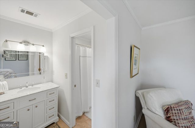 102 Merion Park, Macon, GA 31210