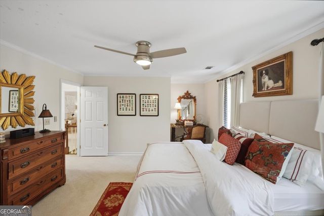 102 Merion Park, Macon, GA 31210