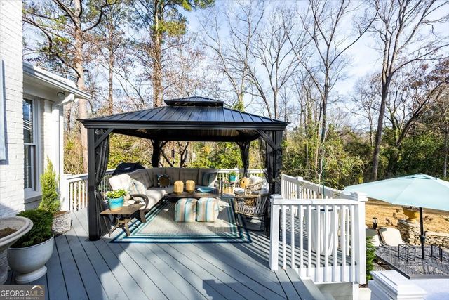 102 Merion Park, Macon, GA 31210