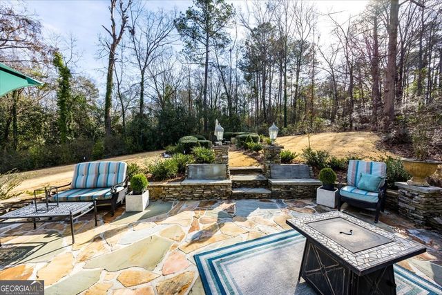 102 Merion Park, Macon, GA 31210