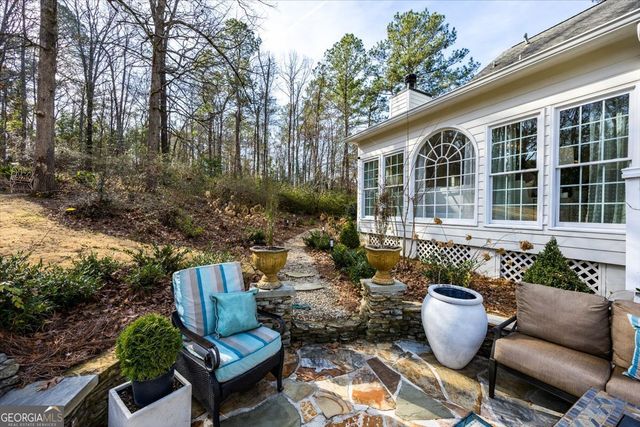 102 Merion Park, Macon, GA 31210