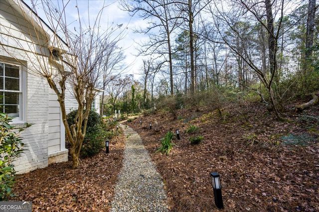 102 Merion Park, Macon, GA 31210