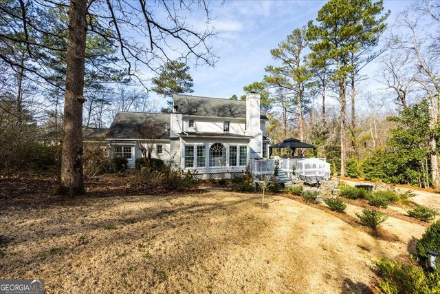 102 Merion Park, Macon, GA 31210