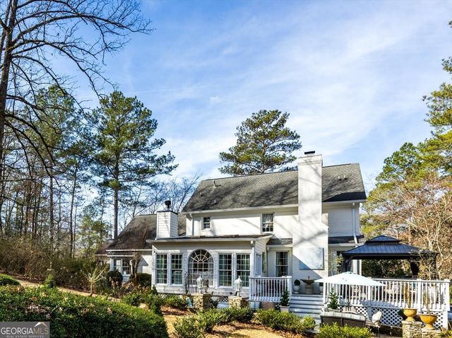 102 Merion Park, Macon, GA 31210