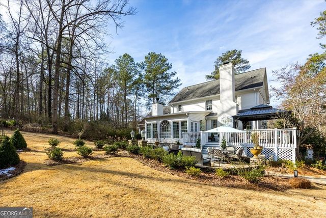 102 Merion Park, Macon, GA 31210