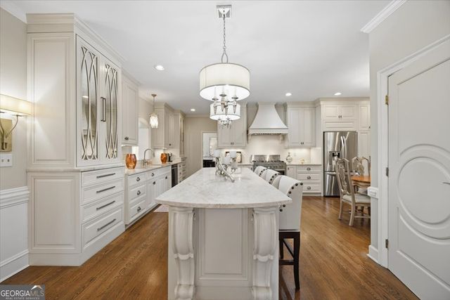 102 Merion Park, Macon, GA 31210