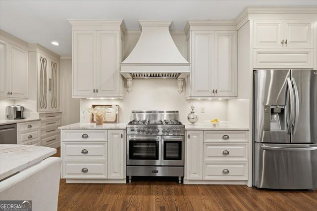 102 Merion Park, Macon, GA 31210