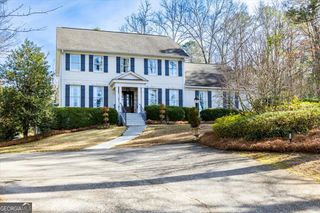 102 Merion Park, Macon, GA 31210