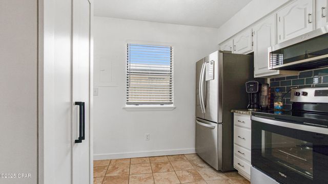 612 Laurel Street D, Panama City Beach, FL 32407