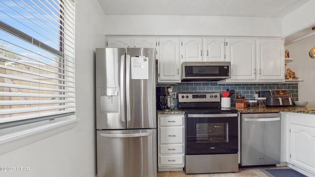 612 Laurel Street D, Panama City Beach, FL 32407