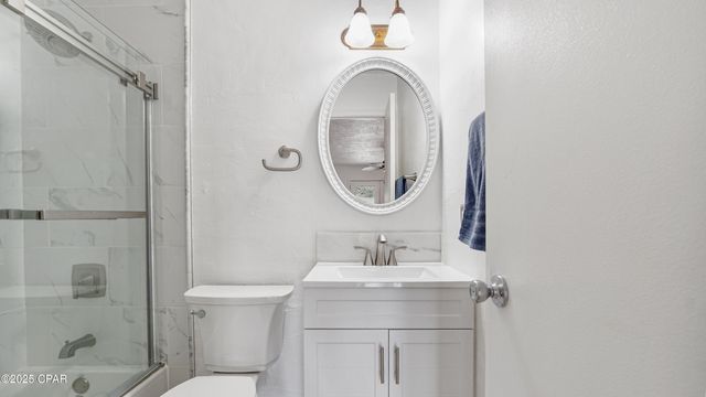 612 Laurel Street D, Panama City Beach, FL 32407
