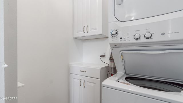 612 Laurel Street D, Panama City Beach, FL 32407