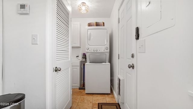 612 Laurel Street D, Panama City Beach, FL 32407