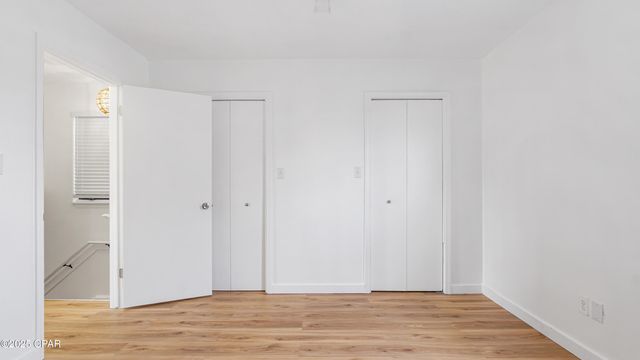 612 Laurel Street D, Panama City Beach, FL 32407