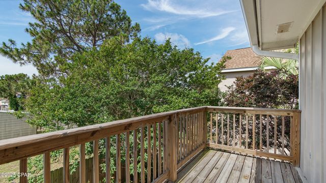 612 Laurel Street D, Panama City Beach, FL 32407
