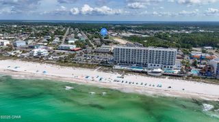 612 Laurel Street D, Panama City Beach, FL 32407