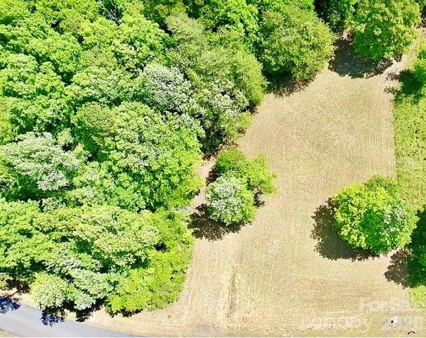 0 Shady Bark Lane 46, Rutherfordton, NC 28139