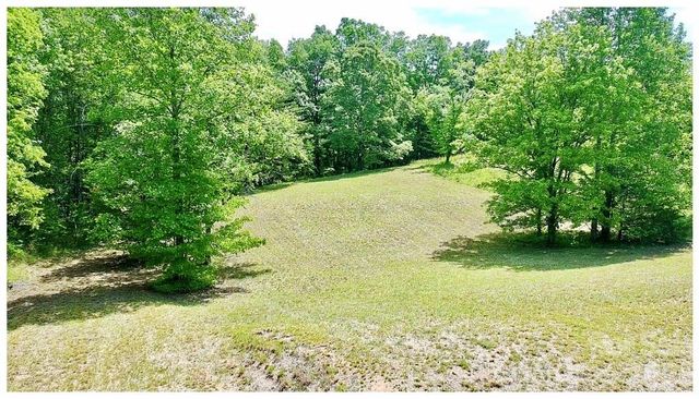 0 Shady Bark Lane 46, Rutherfordton, NC 28139