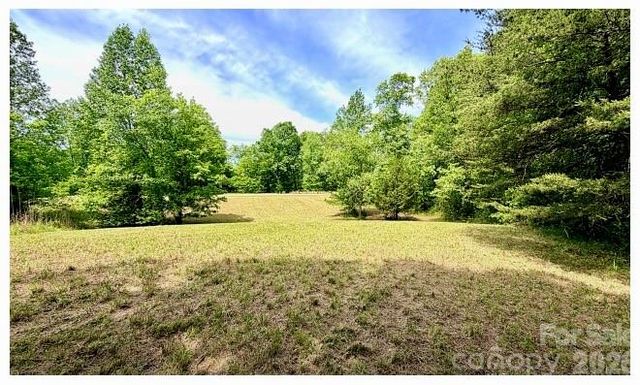 0 Shady Bark Lane 46, Rutherfordton, NC 28139