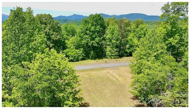0 Shady Bark Lane 46, Rutherfordton, NC 28139