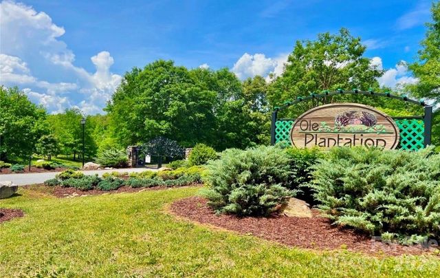 0 Shady Bark Lane 46, Rutherfordton, NC 28139