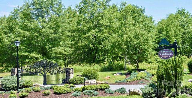 0 Shady Bark Lane 46, Rutherfordton, NC 28139