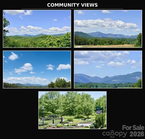 0 Shady Bark Lane 46, Rutherfordton, NC 28139