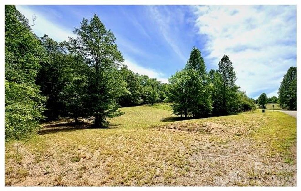 0 Shady Bark Lane 46, Rutherfordton, NC 28139