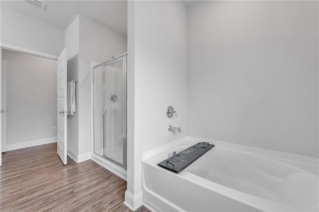 11404 Oak Alley Drive, Grand Bay, AL 36541