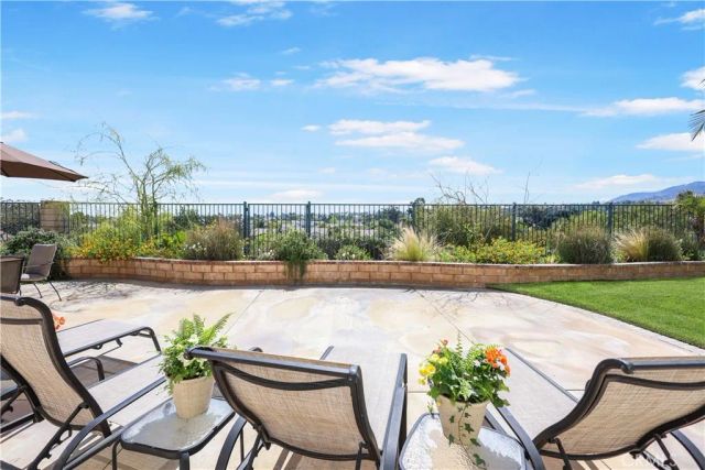 3025 Forest View, Corona, CA 92882