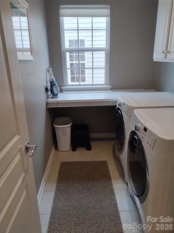 9000 Badlands Court, Indian Land, SC 29707