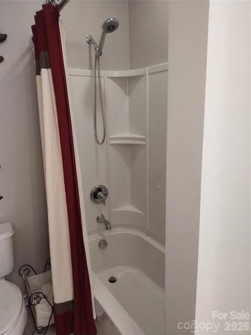 9000 Badlands Court, Indian Land, SC 29707