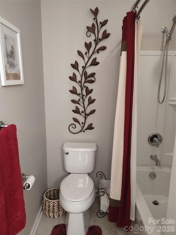 9000 Badlands Court, Indian Land, SC 29707