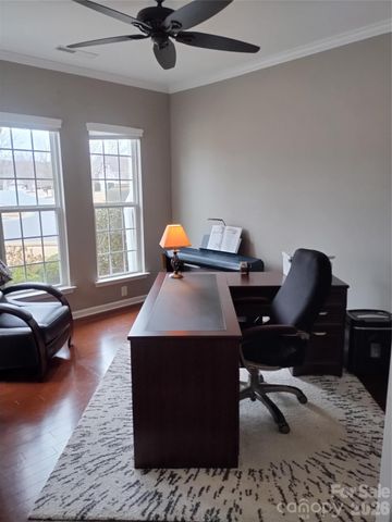 9000 Badlands Court, Indian Land, SC 29707