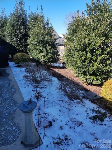 9000 Badlands Court, Indian Land, SC 29707