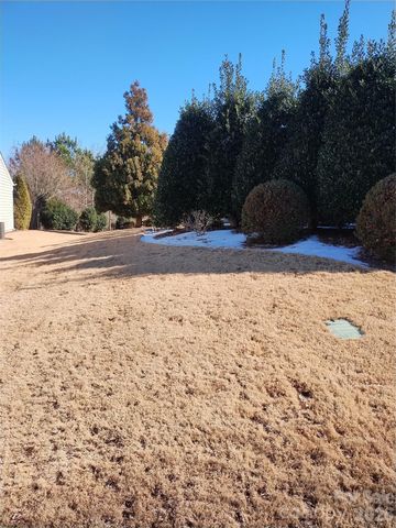 9000 Badlands Court, Indian Land, SC 29707