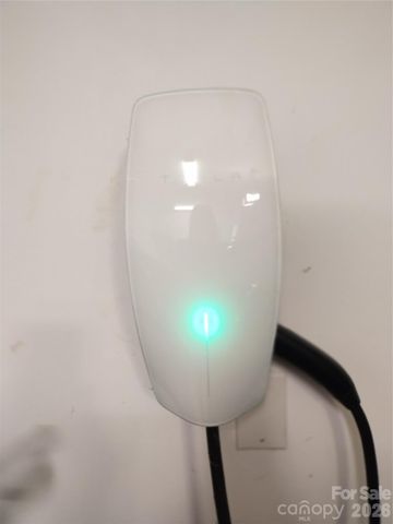 9000 Badlands Court, Indian Land, SC 29707