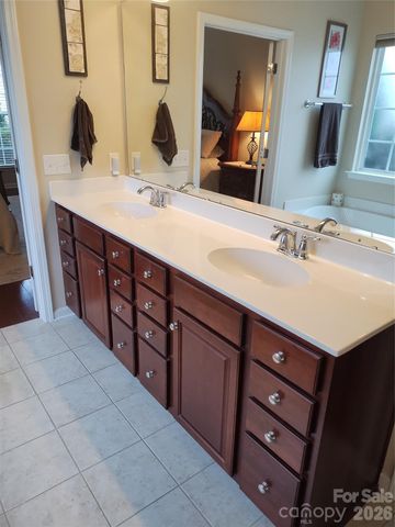 9000 Badlands Court, Indian Land, SC 29707