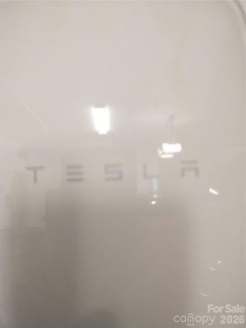 9000 Badlands Court, Indian Land, SC 29707